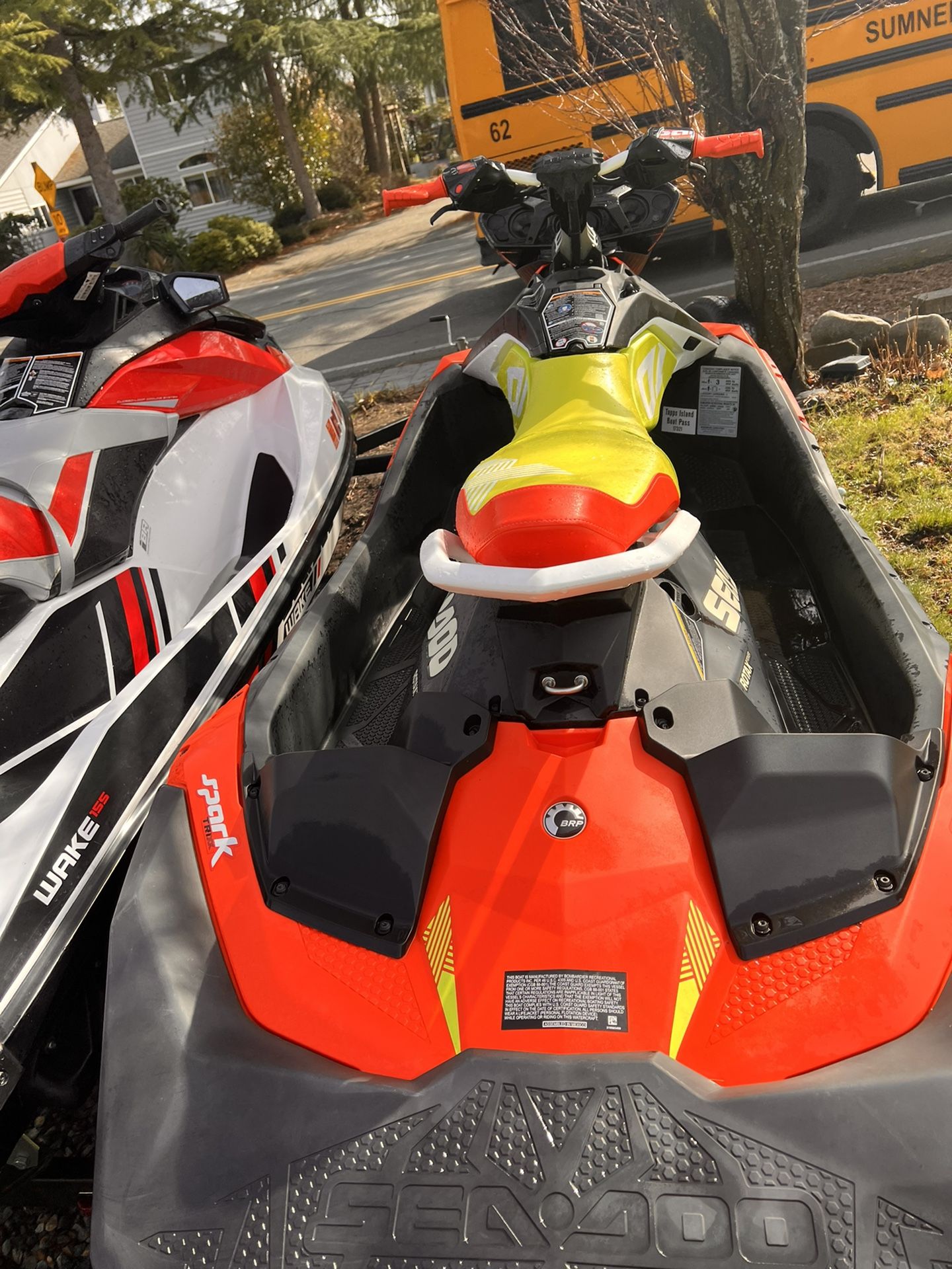Jet Skis for Sale in Bonney Lake, WA OfferUp