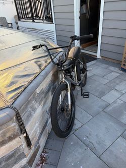 Zooz 1100u