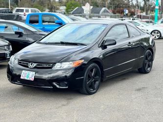 2006 Honda Civic