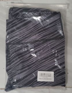 Legging Pants