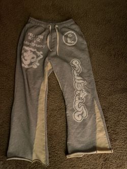 Hellstar Sweats & Louis Vuitton Skates Throw Cash Offers Or Trades