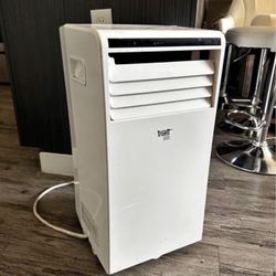 Portable A/c 