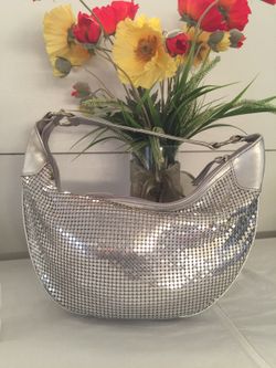 Women’s Purse