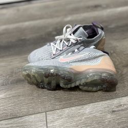 Nike Vapor Max 