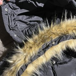 Tommy Hilfiger Jacket