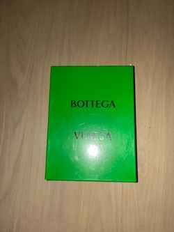 BOTTEGAS VENETA