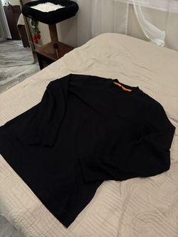 Hugo Boss sweater