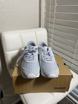 Reebok