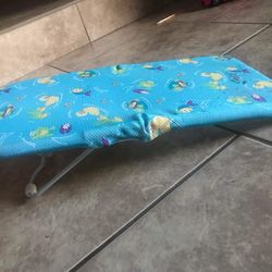 Baby bather