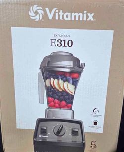Vitamix
