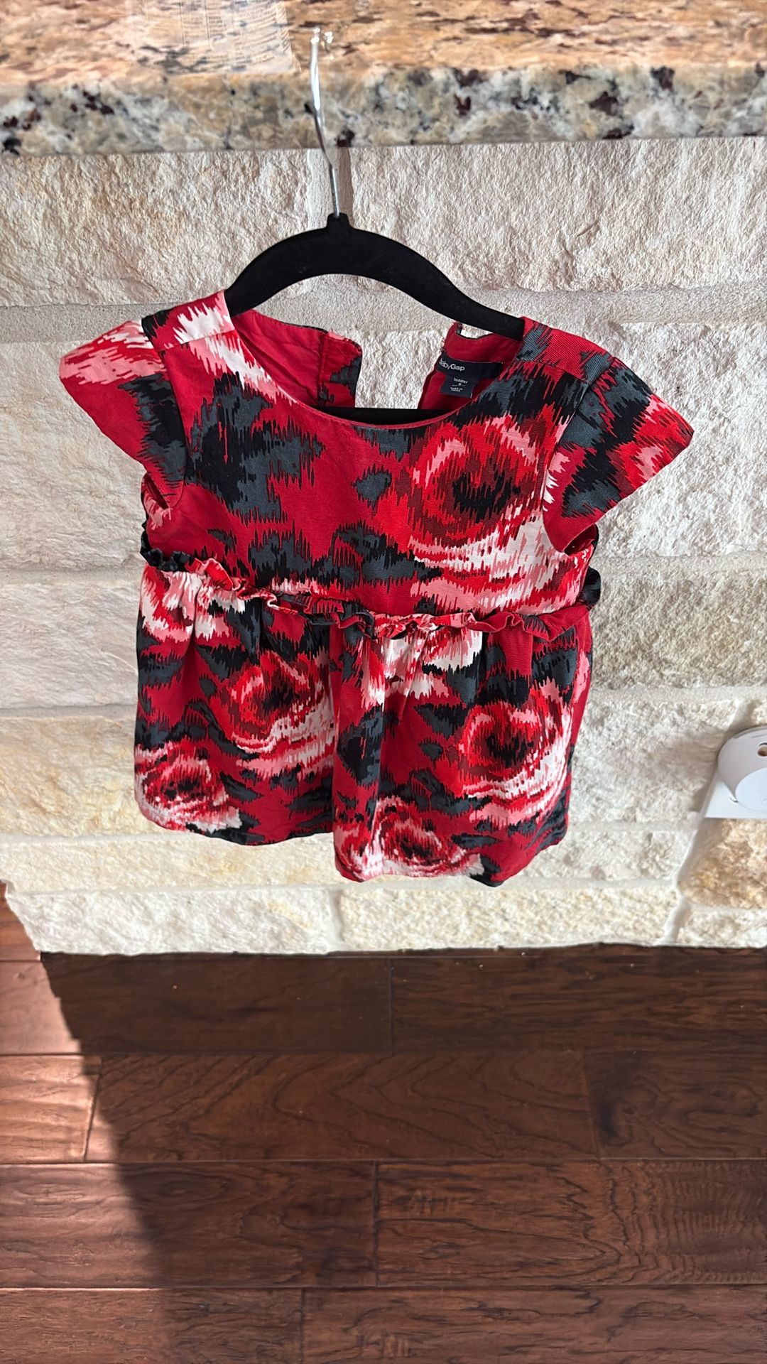 Baby Gap Dress 3T