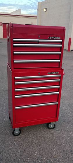 Tool box , cabinet