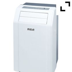 Rca Portable Air Conditioner 