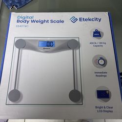 Scale
