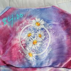 Misc Tops, Best Offer