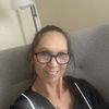Dena Bigner