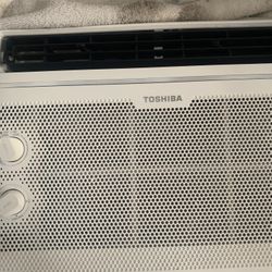 Windows Ac Unit 5000 Btu