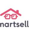 SmartSell