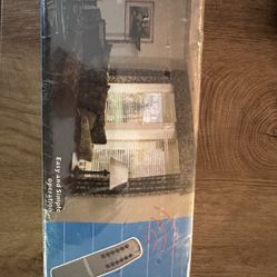 Electric Remote Controlled Curtain Tracks