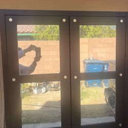 Armoire 78tx39wx20d 20.00 OBO Good Shape 