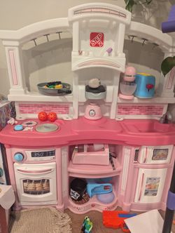 MOVING SALE! 3/6 | 8AM-2PM