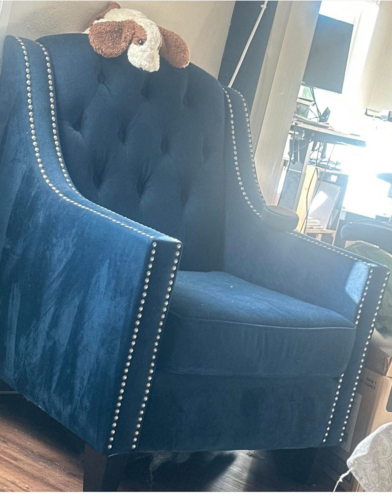 Chair Good Condition