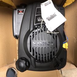 Kohler courage XT7