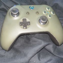 xbox one controller wireless 