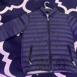 Boss Hugo Boss Jacket