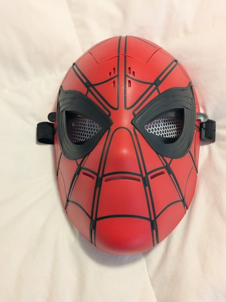 FREE Halloween Costume