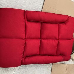 Besthls Folding Lazy Sofa Floor Chair Adjustable Floor Gaming 