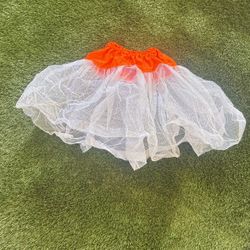 Tutu 