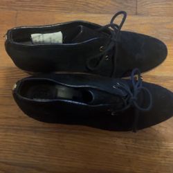 Tory Burch Shoes 