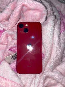 iPhone 13 Selling for someone who wants parts