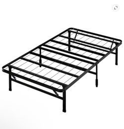 XL Twin Frames (2)
