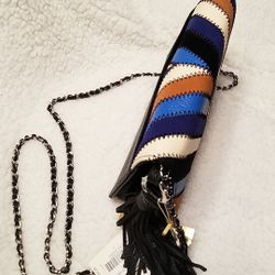 Aimee kestenberg purse