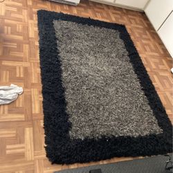 Floor Rug