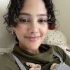 Elizabeth Espiritusanto