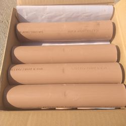 Molding Clay Industrial Clay