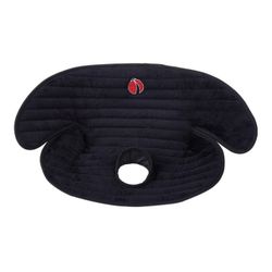 Baby Piddle Pad Car Seat Liner,Potty Training Car Seat Protector With Waterproof Liner