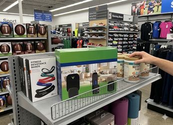 🔥 Summer Essential! Brand New VEYOFLY Indoor Fly & Flying Insect Trap (4 Devices + 12 Refill Glue Cards) – Black