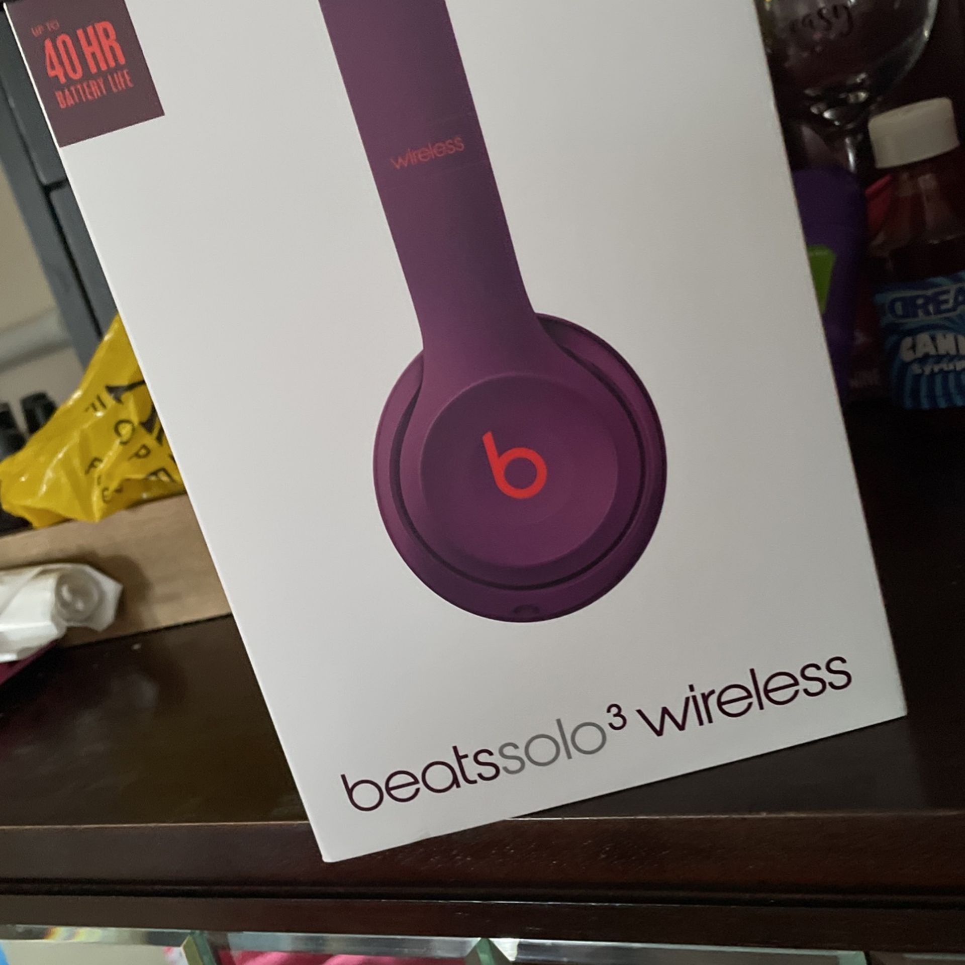 Beats