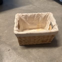 Storage rack