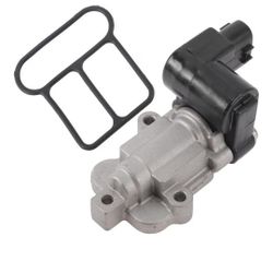 Air Control Valve for Toyota Camry 2002-2006 Replace No.(contact info removed)