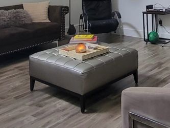 Ottoman grid
