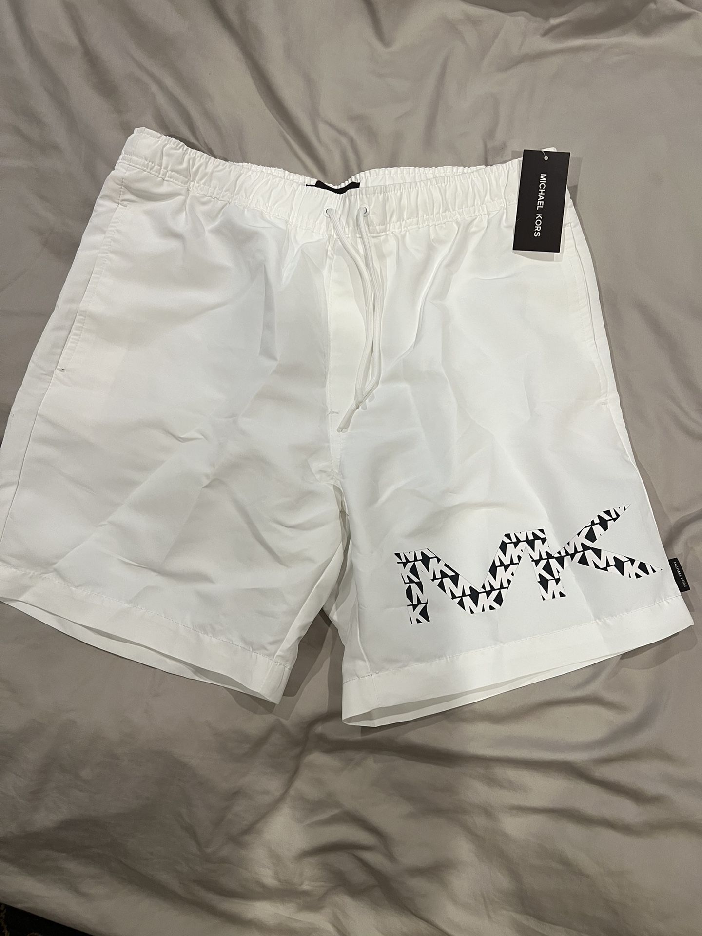 Michael Kors Swim Shorts M