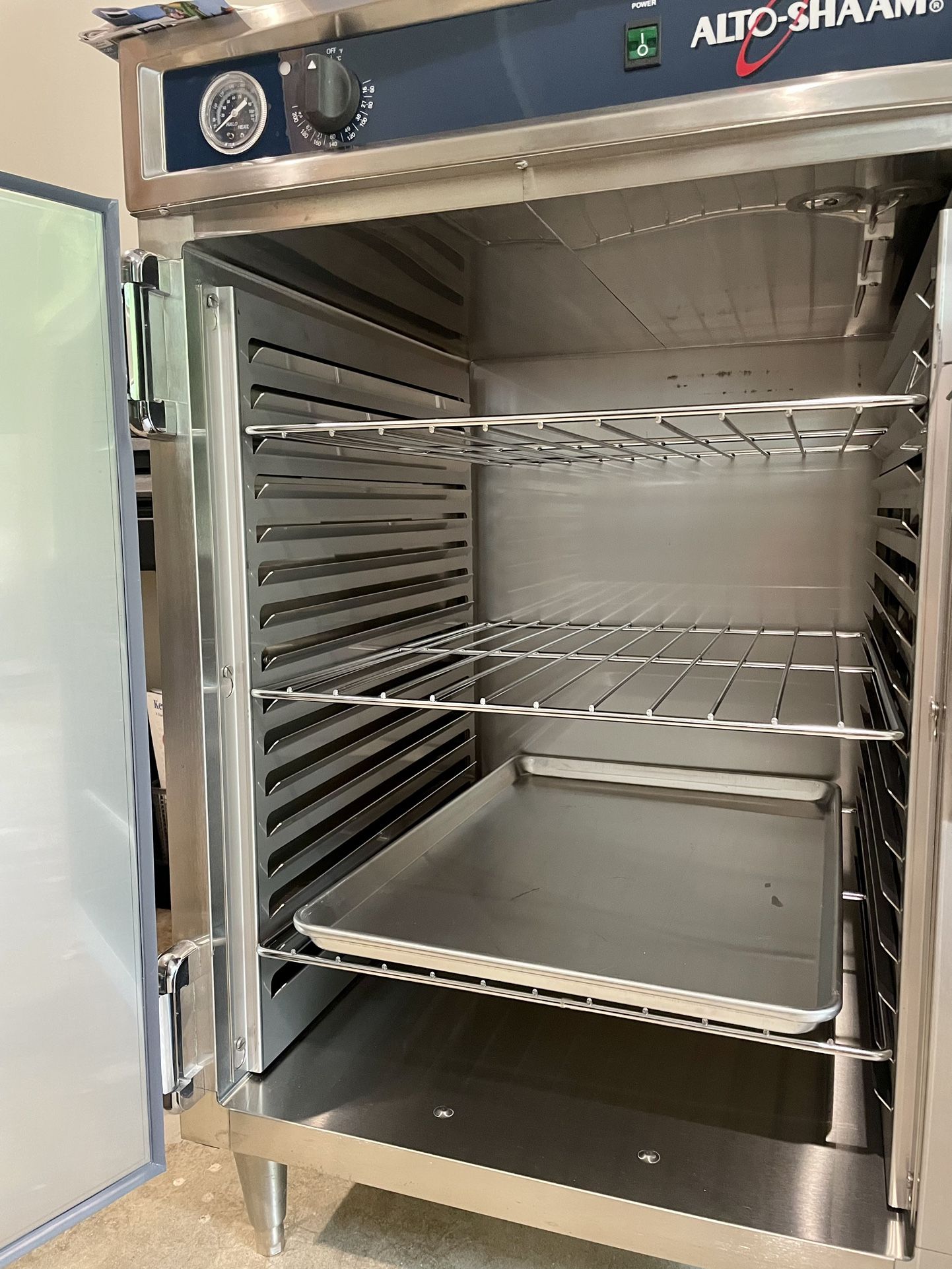 Commercial Warming Oven for Sale in Mukilteo, WA OfferUp