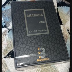 Long Lasting Perfume For Men 