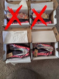 1:1 Scorpion Vapors