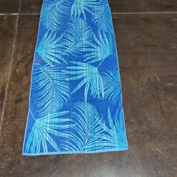 Bath Towels-pool Towels-lake Towels-beach Tiwels-kids Towels-spa Towels-gym Towels-digYowels-car Towels